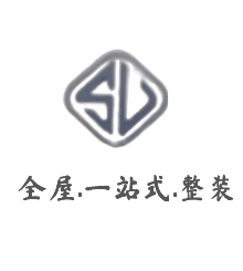 芜湖顺利装修公司